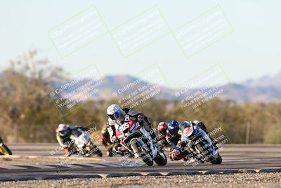 media/Dec-06-2025-CVMA (Sat) [[4a896cc04c]]/Race 15-Formula 2-CVMA Hooligans-American Thunder/